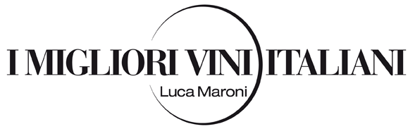 ProWein-2018-Luca-Maroni-Sens-SRL-Unipersonale-Mood-image-prowein2018.2544853-W3DcBdfUSUel6ZzFFlY1Fw